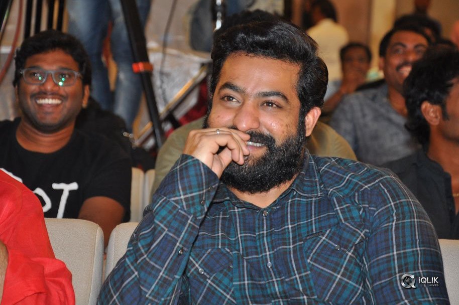 ISM-Movie-Audio-Launch